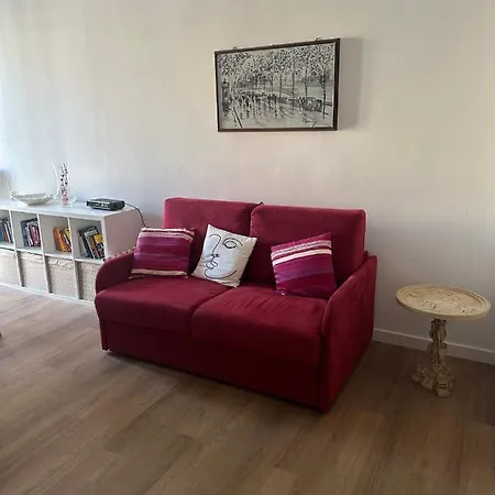 Casa Marilu