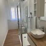 Casa Marilu *