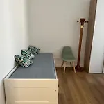 Casa Marilu Болонья