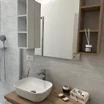 Casa Marilu Болонья