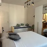 Casa Marilu * Болонья