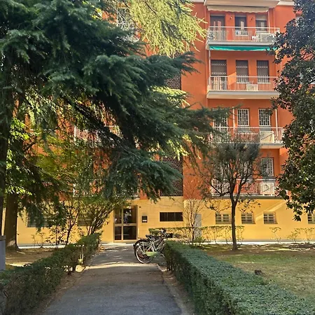 Casa Marilu